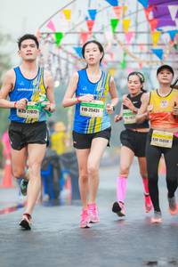 BIB: 25431, 27873, 15034
                            <button type="button" onclick="openModal(9648991)" class="btn btn-primary btn-sm float-right btn-popup" data-toggle="modal" data-target=".modal-high-quality">
                        <i class="fas fa-shopping-cart"></i> Add to Cart
                    </button>
                                            <button type="button" onclick="isThisMe(9648991, true)" class="btn btn-success btn-sm float-right btn-popup btn-isme hidden" data-toggle="tooltip" data-placement="bottom" title="นี่คือรูปของคุณใช่ไหม คลิกที่นี่เพื่อเอาเข้าอัลบั้ม">
                        <i class="fas fa-plus"></i> Add to album
                    </button>
                    <button type="button" onclick="isThisMe(9648991, false)" class="btn btn-warning btn-sm float-right btn-popup btn-isnotme hidden">
                        <i class="fas fa-ban"></i> Remove from album
                    </button>
